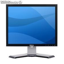 Monitor tft 17&#39;&#39; Dell 1707Fp -Perfeito Estado, Garantia 1 ano