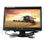 Monitor tft 7 Zoll für Rückfahrkamera Auto Bus lkw Landmaschine 12V/24V DVD 2xAV - 1