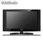 Monitor tft-tv lcd 32&#39;&#39; samsung le32a336j1d tdt