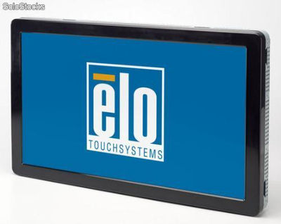 Monitor TouchScreen 32&quot; Tyco/Elo