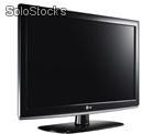 Monitor TV LG LCD 32LK330