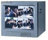 Monitores CRT 14 Pulgadas (especiales de videovigilancia) gran calidad