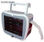 Monitores del Multi-parámetro para el uso del hospital y de la clínica - Foto 3