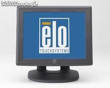 Monitores Touch-Screen Elotouch