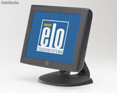 Monitores Touch-Screen Elotouch - Foto 2