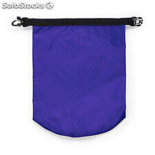 Monje waterproof bag royal blue ROBO7532S105 - Foto 4