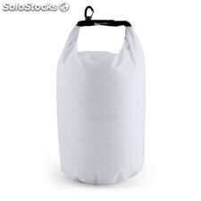 Monje waterproof bag white ROBO7532S101 - Foto 2