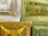 Monodósis de aceite de oliva virgen extra Picual fresco, 75 sobres de 10 ml. - Foto 4