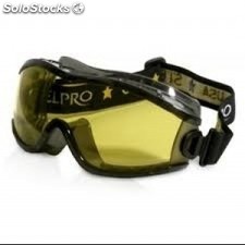 Monogafas stellpro