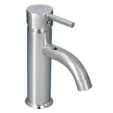 Monomando Lavabo Dresde Grifo Baño, Grifo Encimera, Grifo Cocina, Grifo