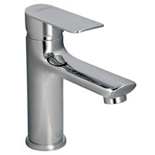 Monomando Lavabo Hamburgo Grifo Baño, Grifo Encimera, Grifo Cocina, Grifo