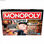 Monopoly Tramposo - 1