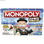 Monopoly Viaja Por El Mundo - 1