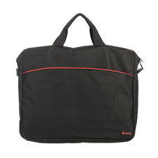 Monray Bussiness Notebook Bag 15.6&quot; Negro