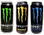 Monster energy drink - 1