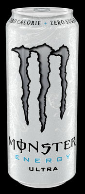 Monster energy ultra zero 500ML
