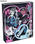 Monster High 1600 frankie stein cumpleaños - 1