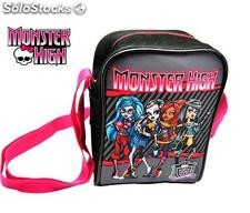 Monster High Fashion épaule