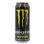 Monster Monster Ripper Bte 50Cl - 1