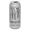 monster lata