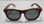 Montatura occhiale in legno da sole e da vista - Foto 3