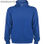 Montblanc jacket s/11/12 navy blue ROCQ64214455 - Foto 2