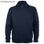 Montblanc jacket s/11/12 navy blue ROCQ64214455 - Foto 3