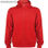 Montblanc jacket s/11/12 red ROCQ64214460 - Foto 5