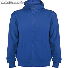 Montblanc jacket s/11/12 royal ROCQ64214405 - Photo 2