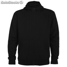 Montblanc jacket s/3/4 black ROCQ64214002