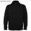 Montblanc jacket s/3/4 black ROCQ64214002 - 1