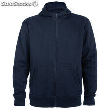 Montblanc jacket s/7/8 navy blue ROCQ64214255 - Photo 3