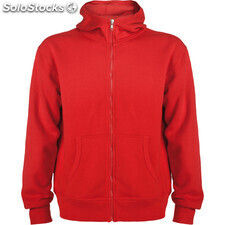 Montblanc jacket s/9/10 red ROCQ64214360 - Photo 5