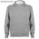 Montblanc jacket s/xxxl marl grey ROCQ64210658 - Foto 4