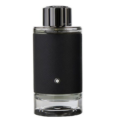 Montblanc profumo - Foto 2