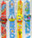 Montre-bracelet de claque de dessin animé d&amp;#39;enfants - Photo 3