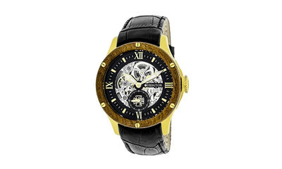 Montre de luxe - Photo 3