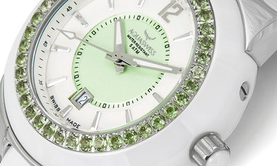 Montre de luxe - Photo 4