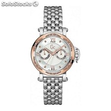 Montre femme guess collection