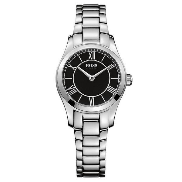 montre hugo boss femme