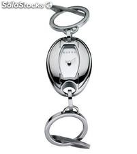 Montre Femme Mango - Argent