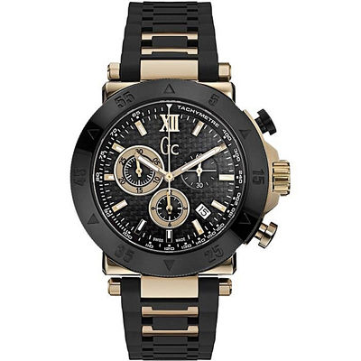 Montre Guess collection