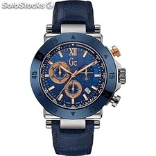 montre Guess collection