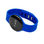 Montre intelligente GOUTS avec bracelet en silicone, trois couleurs. - Photo 3