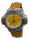 Montre poignet quarz chronographe avev boussole - Photo 5