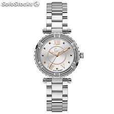 Montres femmes guess collection