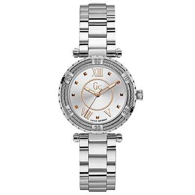 Montres femmes guess collection