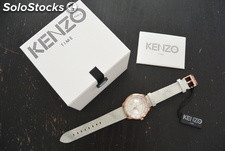 Montres hommes/femmes/unisexe KENZO