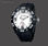 Montres Viceroy - Real Madrid - 1