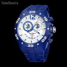 Montres Viceroy - Real Madrid